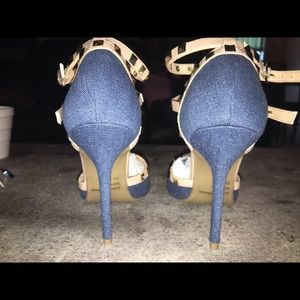 Wild Diva Shoes - Wild Diva Lounge Wild Diva Shoes - Wild Diva Lounge